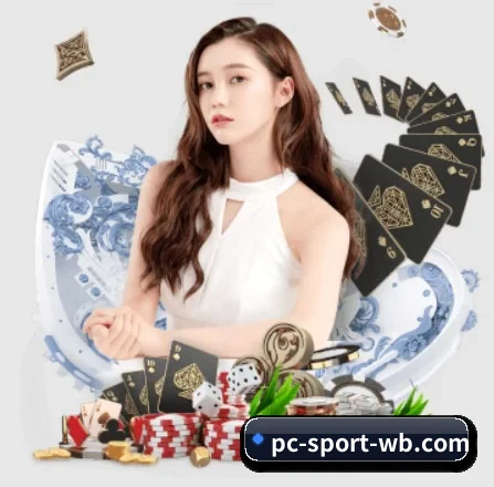 用户满意度金奖